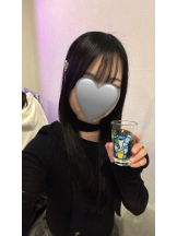 バニーハント - しいなの女の子ブログ画像