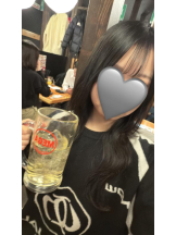 バニーハント - しいなの女の子ブログ画像