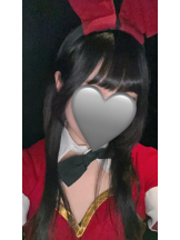 バニーハント - しいなの女の子ブログ画像