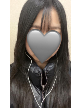 バニーハント - しいなの女の子ブログ画像