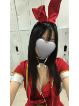 バニーハント - しいなの女の子ブログ画像