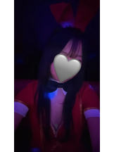 バニーハント - しいなの女の子ブログ画像