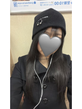 バニーハント - しいなの女の子ブログ画像