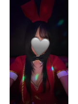 バニーハント - しいなの女の子ブログ画像