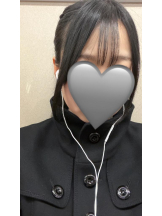 バニーハント - しいなの女の子ブログ画像