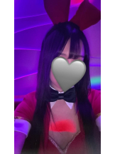 バニーハント - しいなの女の子ブログ画像