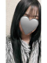 バニーハント - しいなの女の子ブログ画像