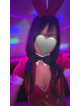 バニーハント - しいなの女の子ブログ画像