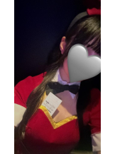 バニーハント - しいなの女の子ブログ画像