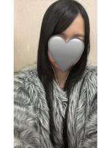 バニーハント - しいなの女の子ブログ画像