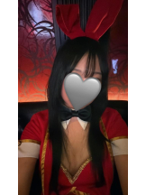 バニーハント - しいなの女の子ブログ画像