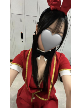 バニーハント - しいなの女の子ブログ画像