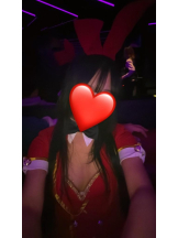 バニーハント - しいなの女の子ブログ画像