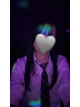 バニーハント - しいなの女の子ブログ画像