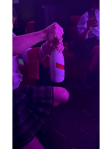 バニーハント - しいなの女の子ブログ画像