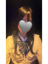 バニーハント - しいなの女の子ブログ画像