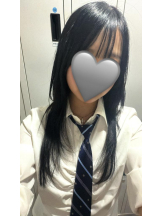 バニーハント - しいなの女の子ブログ画像