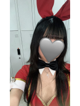 バニーハント - しいなの女の子ブログ画像