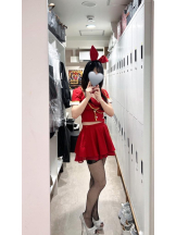 バニーハント - しいなの女の子ブログ画像