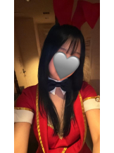 バニーハント - しいなの女の子ブログ画像