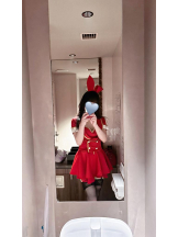 バニーハント - しいなの女の子ブログ画像