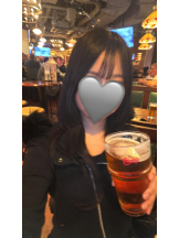 バニーハント - しいなの女の子ブログ画像