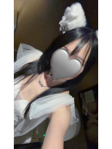 バニーハント - しいなの女の子ブログ画像