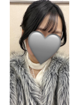 バニーハント - しいなの女の子ブログ画像