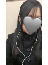 バニーハント - しいなの女の子ブログ画像