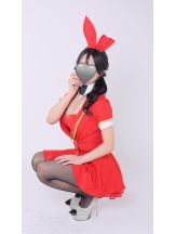 バニーハント - しいなの女の子ブログ画像