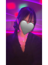 バニーハント - しいなの女の子ブログ画像