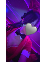 バニーハント - しいなの女の子ブログ画像