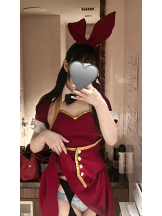 バニーハント - しいなの女の子ブログ画像