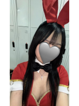 バニーハント - しいなの女の子ブログ画像