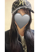 バニーハント - しいなの女の子ブログ画像