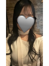 バニーハント - しいなの女の子ブログ画像