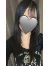 バニーハント - しいなの女の子ブログ画像