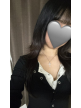 バニーハント - しいなの女の子ブログ画像