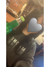 バニーハント - しいなの女の子ブログ画像