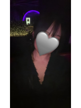 バニーハント - しいなの女の子ブログ画像