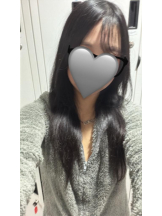 バニーハント - しいなの女の子ブログ画像
