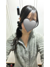 バニーハント - しいなの女の子ブログ画像