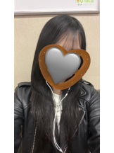 バニーハント - しいなの女の子ブログ画像