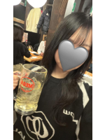 バニーハント - しいなの女の子ブログ画像