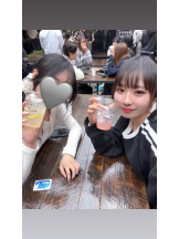 バニーハント - しいなの女の子ブログ画像