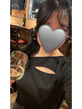 バニーハント - しいなの女の子ブログ画像