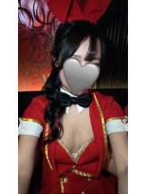 バニーハント - しいなの女の子ブログ画像
