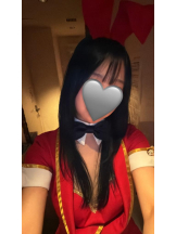 バニーハント - しいなの女の子ブログ画像