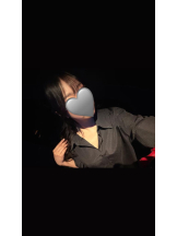 バニーハント - しいなの女の子ブログ画像