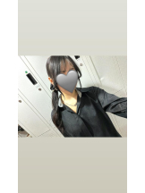 バニーハント - しいなの女の子ブログ画像